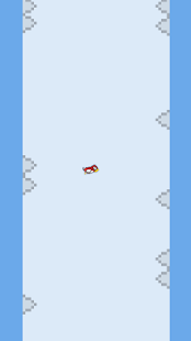 How to get Birdy Climb Rescue patch 1.0.0 apk for android