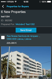 How to download RE/MAX iList Mobile 1.66.4 apk for android