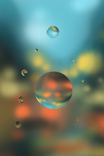 How to download Rain Drop 1.1 mod apk for android