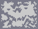 Thumbnail of the map 'Some Tiles'