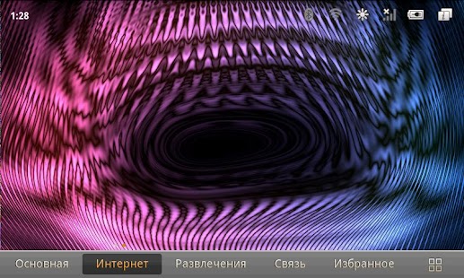 How to download Space - LiveWallPaper 1.0 apk for android