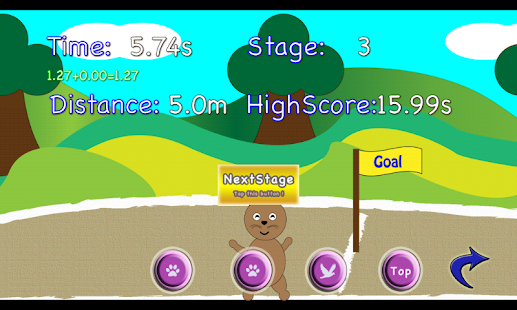 How to mod SuperDogBoyLite 1.0 mod apk for pc