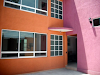 Nuevo Bonito Y Barato Departamento Aragon Roof G