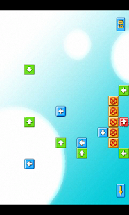 How to install Blocks 1.1 mod apk for bluestacks