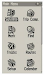 Gps Etrex Legend H  24 Mb  Calcula Areas