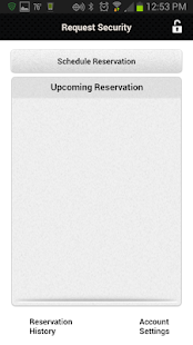 How to mod Unity One patch 4.1.2 apk for laptop
