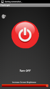 How to get Flash Light lastet apk for pc