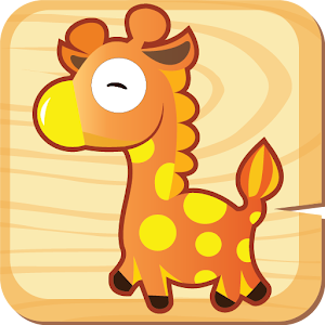 Pair Up (Fruit & Animal).apk 1.0.0