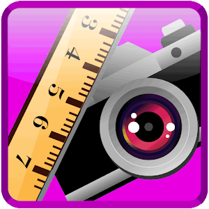 Measure it (EN).apk 1.07