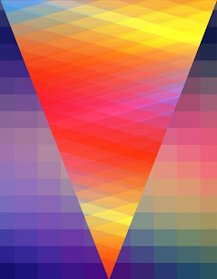 How to mod colorful  wallpaper 1.0 mod apk for android