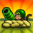 Bloons TD 4 mobile app icon