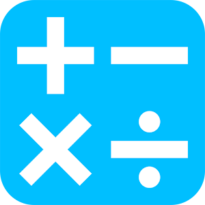Calc.apk 1.1.2