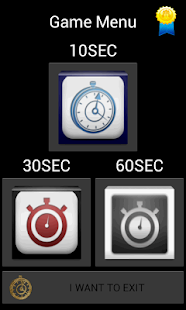 How to install TenStop 2.0 mod apk for laptop