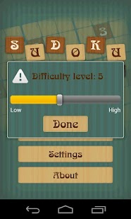 How to download Sudoku 1.0 apk for laptop