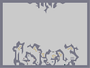 Thumbnail of the map 'Fool's Paradise'