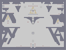 Thumbnail of the map 'For You'