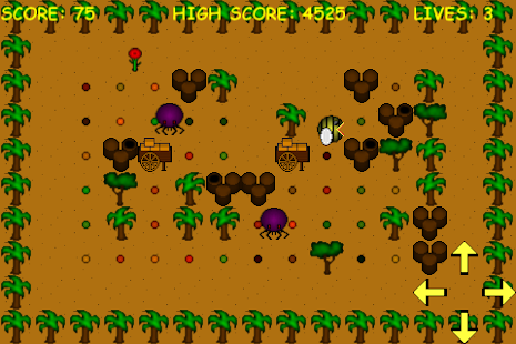 How to download PAC BEE lastet apk for pc