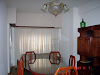 Alquilo Stateresitadepto3 Ambftecalle 2 Y 36Vm12 C