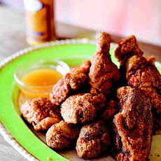 Northern Fried Chicken