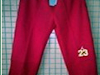  Chandal Famoso Esta En Venta