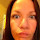 MichellePinsdorf