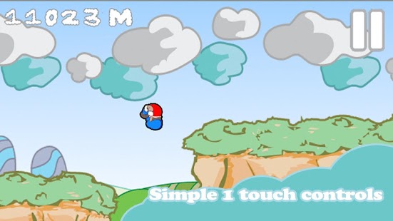 How to install Hero Dash lastet apk for android