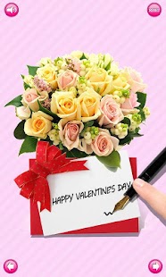 How to install Flower Bouquet Blossom Maker! patch 1.0.3.0 apk for bluestacks