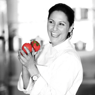 How to install Choumicha 1.399 unlimited apk for bluestacks