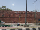 Red Fort