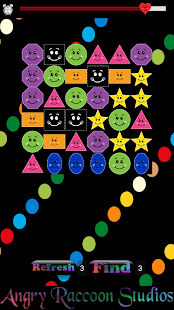 How to download Shape Games For Kids: Free 1.0 apk for laptop