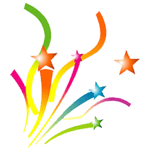 Coinfetti - Bitcoin to fiat.apk 0.23