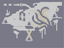 Thumbnail of the map 'Ideas, That's The One'