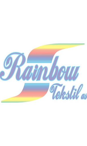 Rainbow Tekstil