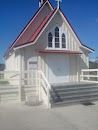 St. Mary's Mourea Anglican Church 