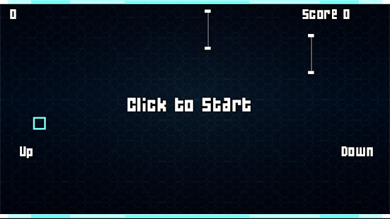 How to mod PolyGame 1.2 apk for android