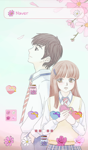 How to get shy girl dodol theme patch 4.1 apk for bluestacks