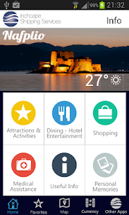 How to get ISS Nafplio lastet apk for pc