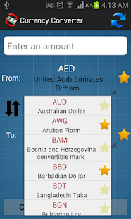 How to mod Currency Converter 2.2 mod apk for bluestacks
