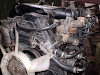 Vendo Motor 2L Turbo Toyota