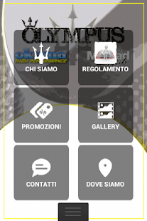 How to mod Olympus 1.16 mod apk for bluestacks