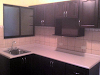 Alquilo Apartamentos En San Pablo De Heredia