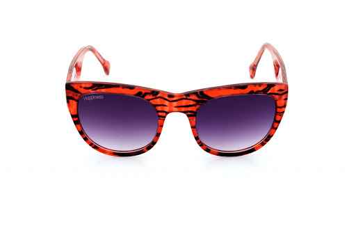 hapshad-meow_rojo_gris_1