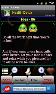 How to install Romantic Ideas Pro 1.14 apk for pc