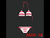 Ofertas De Venta De Bikinis Marca Al Por Mayor De