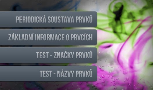 How to mod Chemie patch 1.9.8 apk for pc