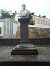 Statua Gaetano Caporale