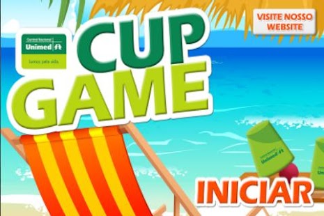 How to download CNU Cup Game 1.0 unlimited apk for laptop