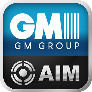 GM Group AIM.apk 5.0