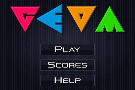 How to mod Geom 1.0.3 unlimited apk for android