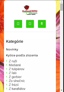 How to install kvetinovykurier.sk lastet apk for bluestacks
